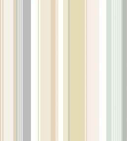 Barcode Wallpaper by Ohpopsi Lichen