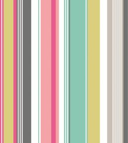 Barcode Wallpaper by Ohpopsi Raspberry