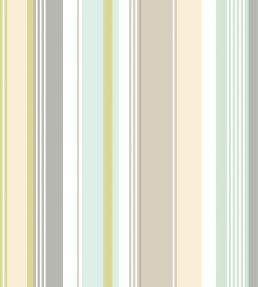 Barcode Wallpaper by Ohpopsi Smokey