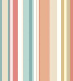 Barcode Wallpaper by Ohpopsi Tapestry Mix