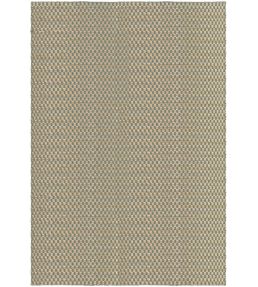 Layered Barley rug Sage BAJUSA140200 Sage