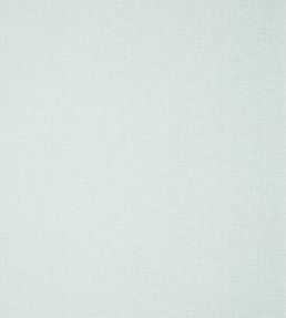 Barlow Linen Wallpaper by Anna French Robin's Egg
