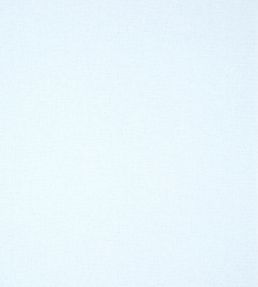 Barlow Linen Wallpaper by Anna French Sky