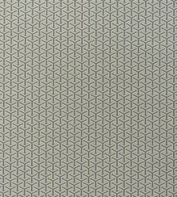 Barnaba Wallpaper by Andrew Martin Denim