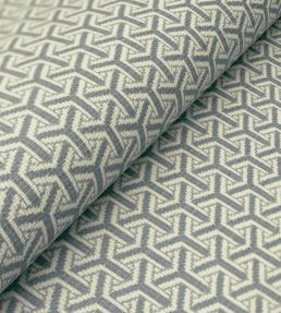 Barnaba Wallpaper by Andrew Martin Denim