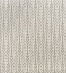 Barnaba Wallpaper by Andrew Martin Smoke