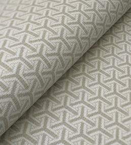 Barnaba Wallpaper by Andrew Martin Smoke