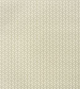 Barnaba Wallpaper by Andrew Martin Stone