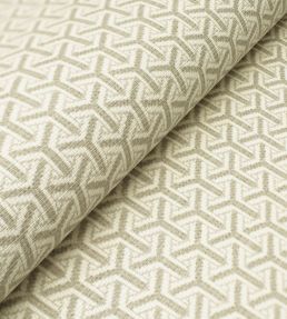 Barnaba Wallpaper by Andrew Martin Stone