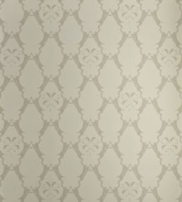 Boxing Hares Wallpaper by Barneby Gates Stone