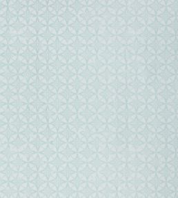 Star Tile Wallpaper by Barneby Gates Sage