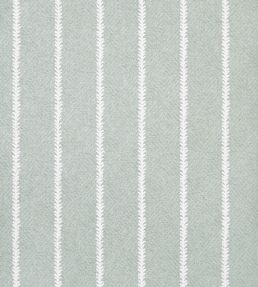 Barrier Weave Wallpaper by Thibaut Seaglass