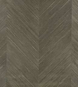 Baryte Wallpaper by Zinc Mercury