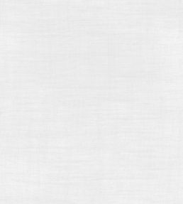 Basalt Fabric by Pepe Penalver Buff