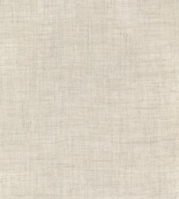 Basalt Fabric by Pepe Penalver Linen