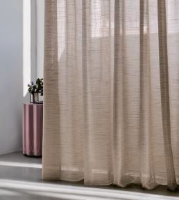Basalt Fabric by Pepe Penalver Storm