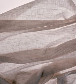Basalt Fabric by Pepe Penalver Storm