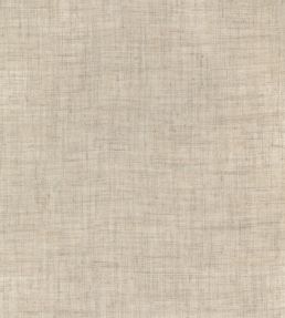 Basalt Fabric by Pepe Penalver Natural