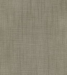 Basalt Fabric by Pepe Penalver Pebble