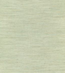 Basalt Fabric by Pepe Penalver Pistachio