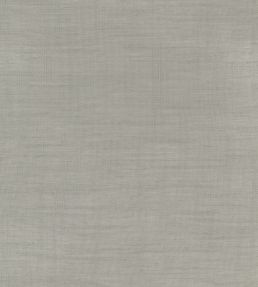 Basalt Fabric by Pepe Penalver Storm