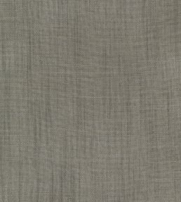 Basalt Fabric by Pepe Penalver Thunder