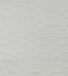 Basalt Fabric by Villa Nova Aluminium