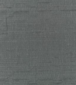 Basalt Fabric by Villa Nova Carbon