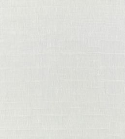 Basalt Fabric by Villa Nova Pearl