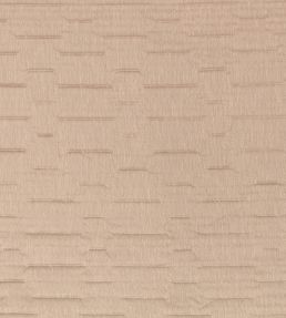 Basalt Fabric by Villa Nova Pebble
