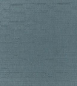 Basalt Fabric by Villa Nova River