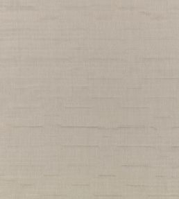 Basalt Fabric by Villa Nova Tofu