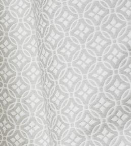 Basilica Fabric by Kate Medlicott Marmo