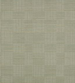 Basketweave Wallpaper by Mark Alexander Flint