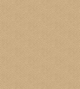 Basketweave Wallpaper by Mulberry Home Mist