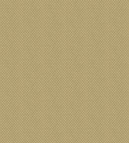 Basketweave Wallpaper by Mulberry Home Moss