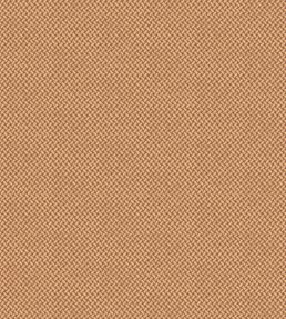 Basketweave Wallpaper by Mulberry Home Russet