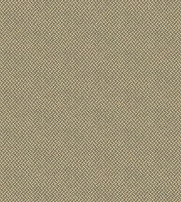 Basketweave Wallpaper by Mulberry Home Teal