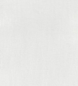 Bastide Fabric by Lizzo Buff