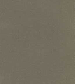 Bastide Fabric by Lizzo Earth