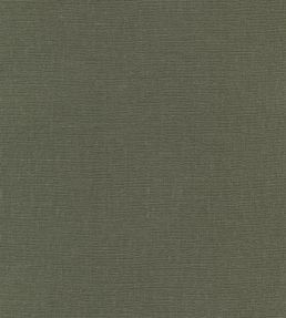 Bastide Fabric by Lizzo Forest