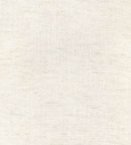 Bastide Fabric by Lizzo Linen