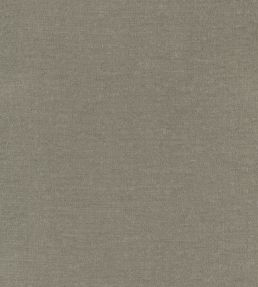 Bastide Fabric by Lizzo Mole