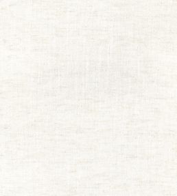 Bastide Fabric by Lizzo Natural
