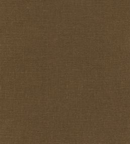 Bastide Fabric by Lizzo Sepia