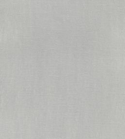 Bastide Fabric by Lizzo Storm