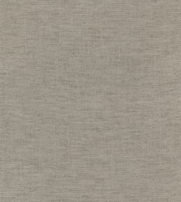 Bastide Fabric by Lizzo Wheat