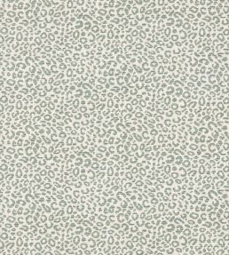 Baxter Fabric by Colefax and Fowler Forest