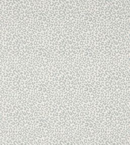 Baxter Fabric by Colefax and Fowler Old Blue