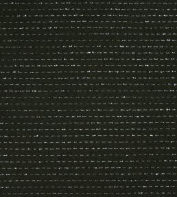 Bay Street Fabric by Christopher Farr Cloth Dark Olive